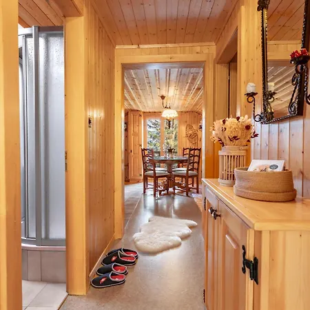 Le Grenier Altypic Bruson