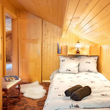 Le Grenier Altypic *