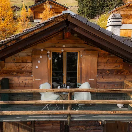 Le Grenier Altypic *