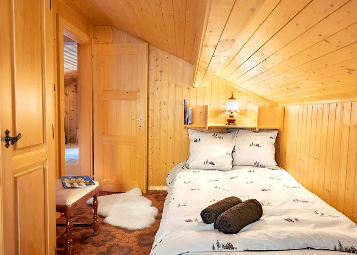 Le Grenier Altypic *