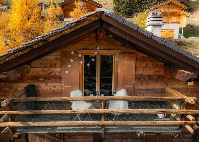 Le Grenier Altypic *